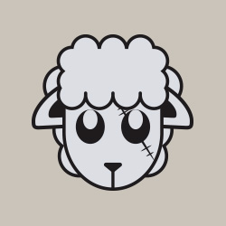 Unnamed Sheep